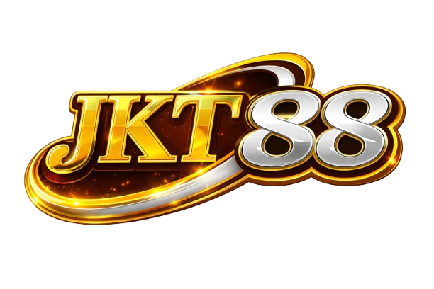 JKT88: Situs Daftar Keluaran Toto Togel Online Terpercaya & Resmi
